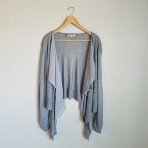 Jennifer Lopez Cardigan